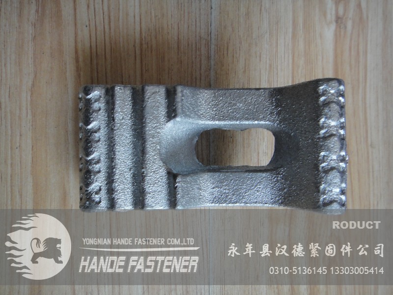 鍛壓扣件制作|鍛壓扣件廠(chǎng)家|漢德緊固件