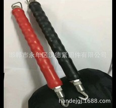 鋼筋鉤/鋼筋捆綁器
